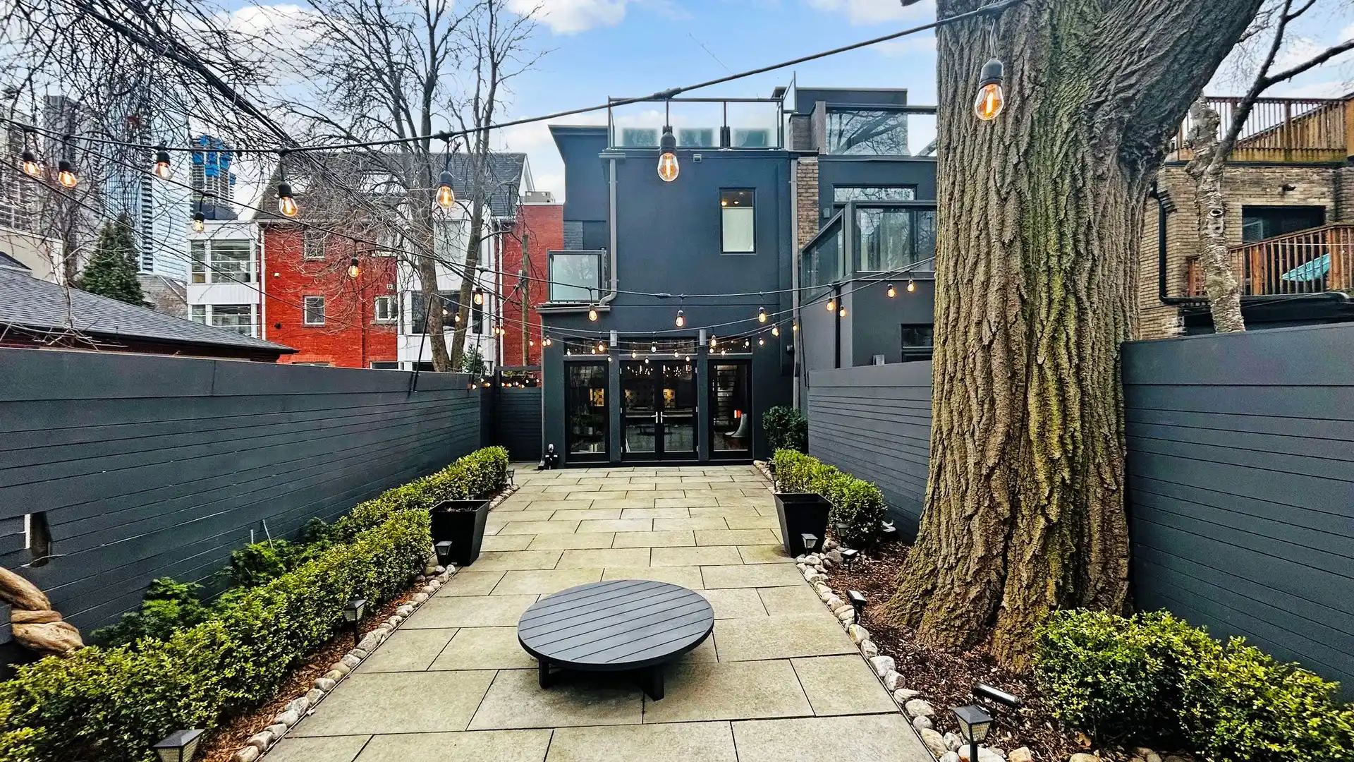 10 Webster Ave – image 35