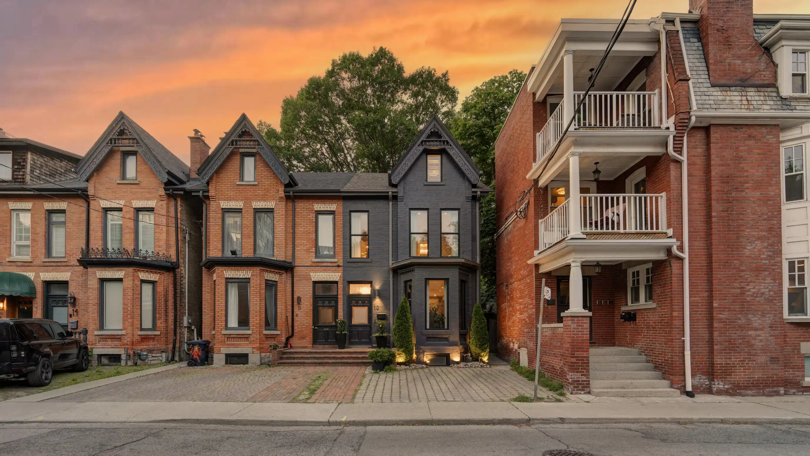 10 Webster Ave – image 43