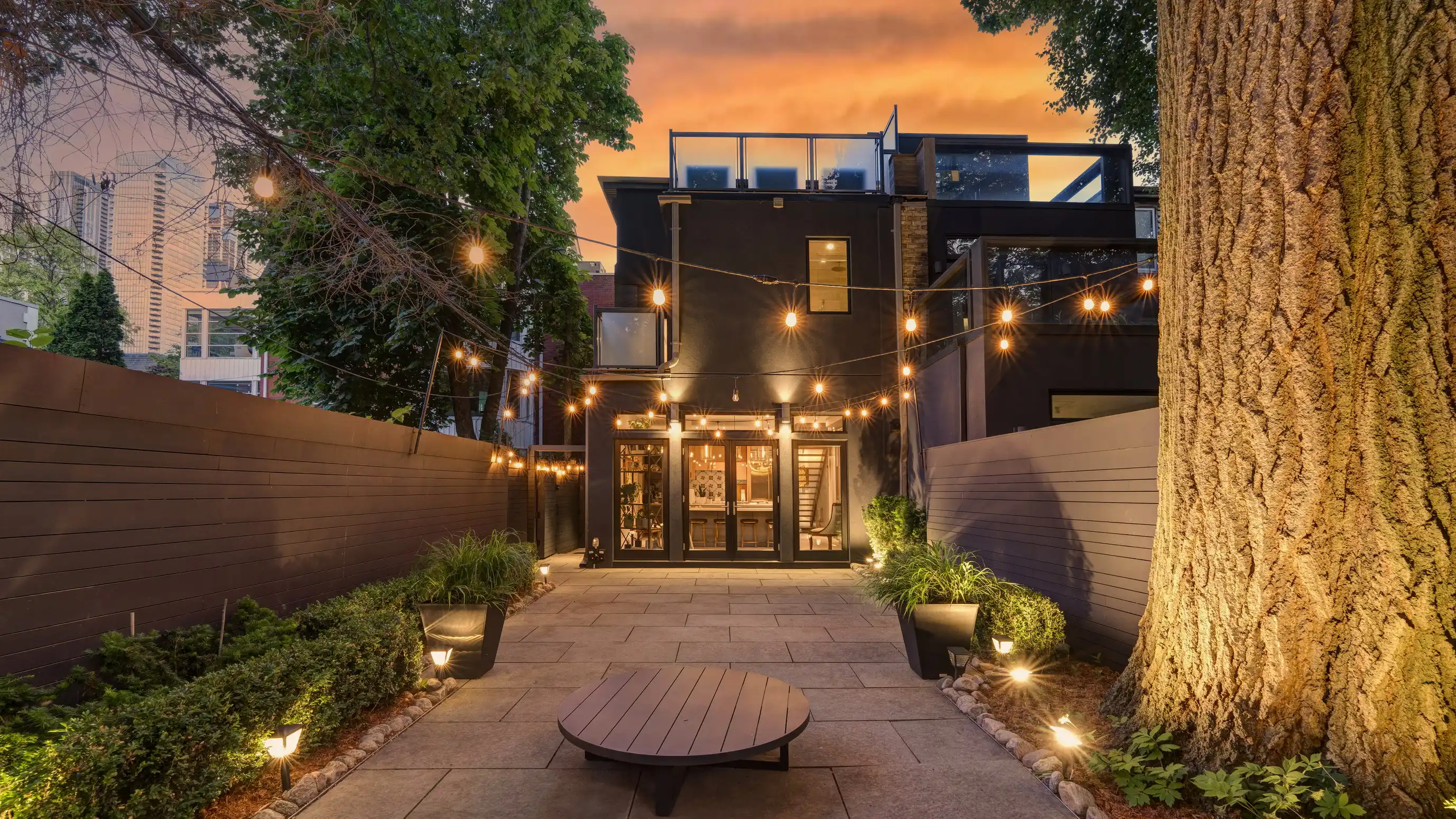 10 Webster Ave – image 48