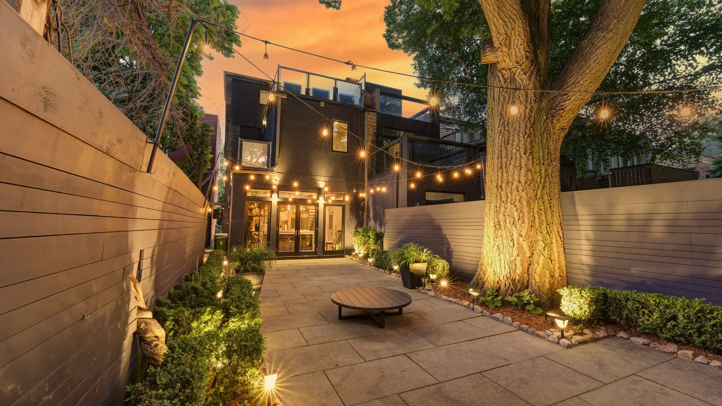 10 Webster Ave – image 49