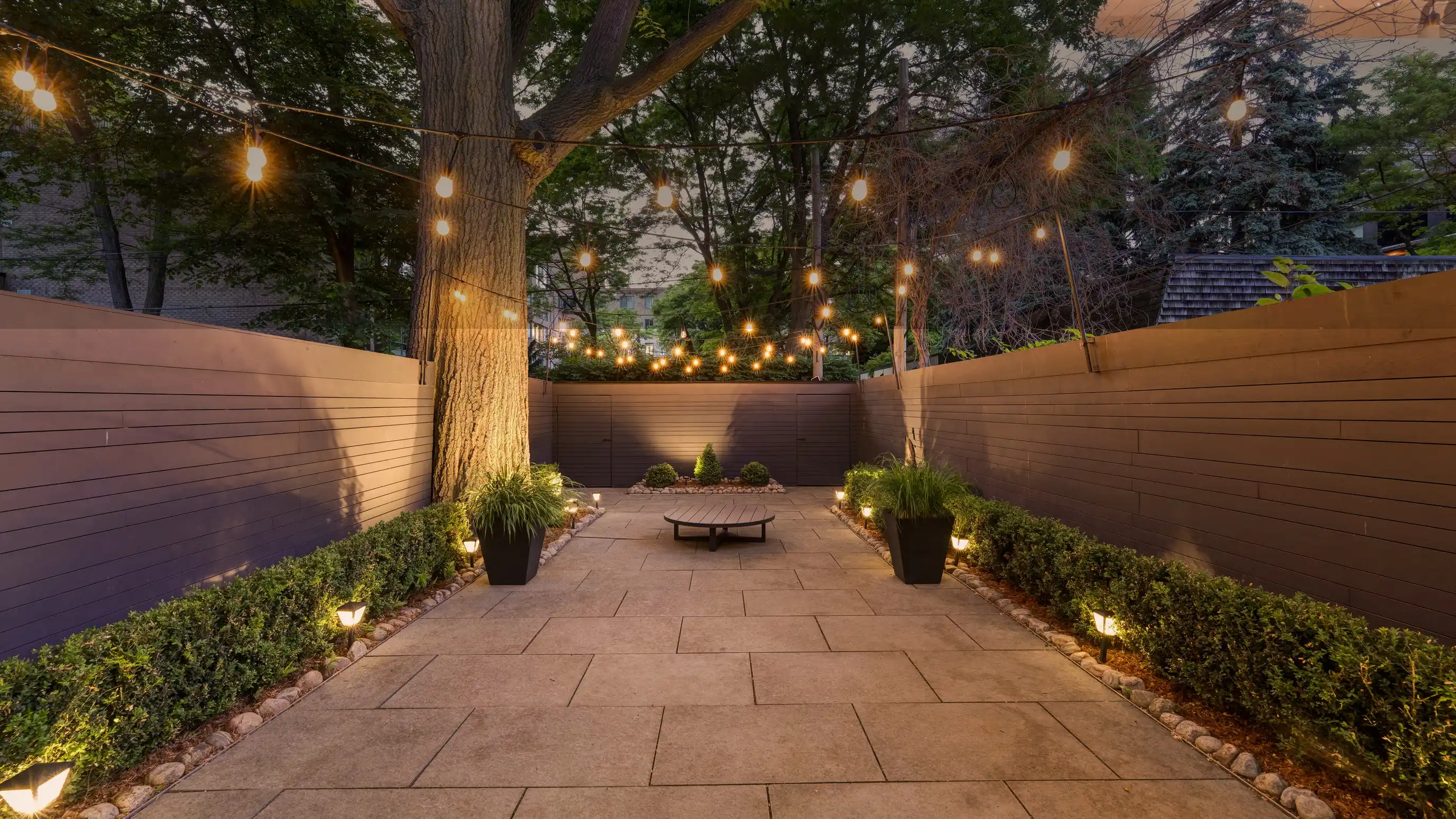 10 Webster Ave – image 46