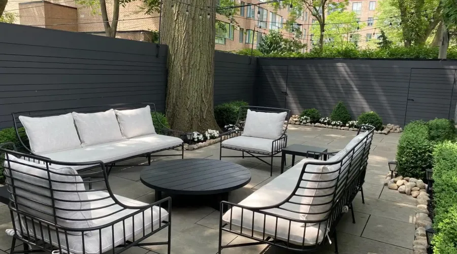 10 Webster Ave, Toronto, Ontario, Canada, 3 Bedrooms Bedrooms, ,3 BathroomsBathrooms,Residential,For Sale,Webster,1757647