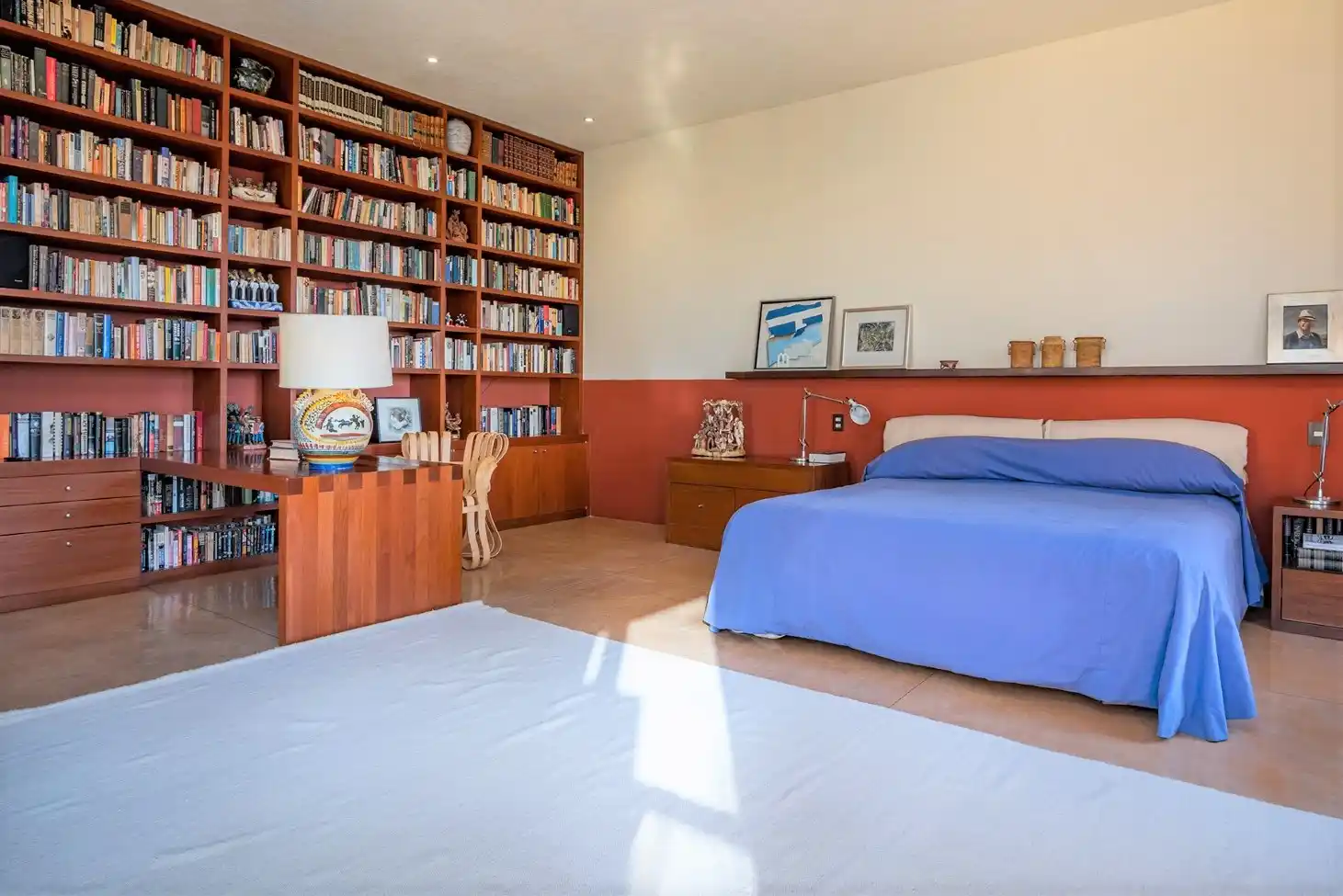 Casa Legorreta – image 43