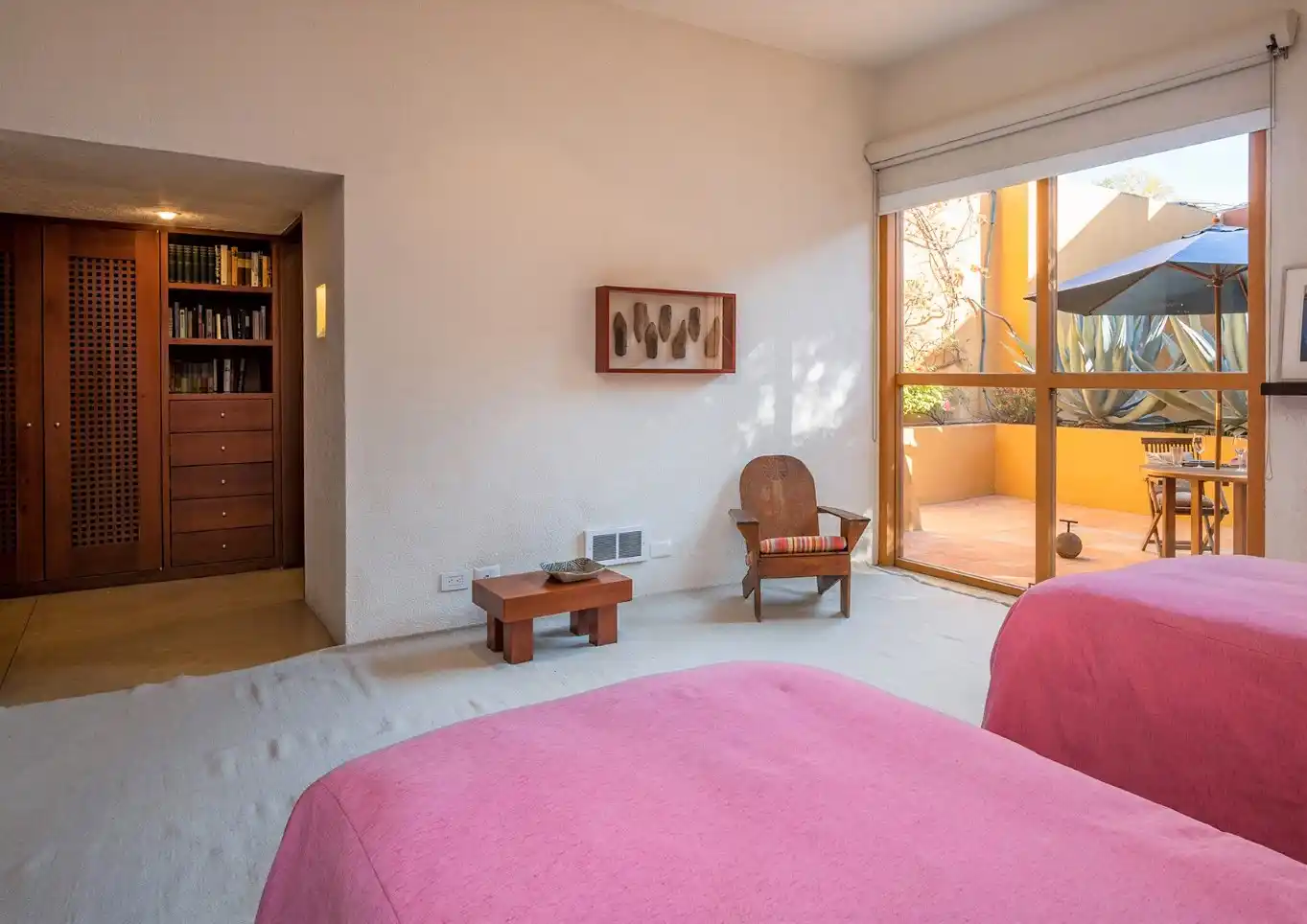 Casa Legorreta – image 52