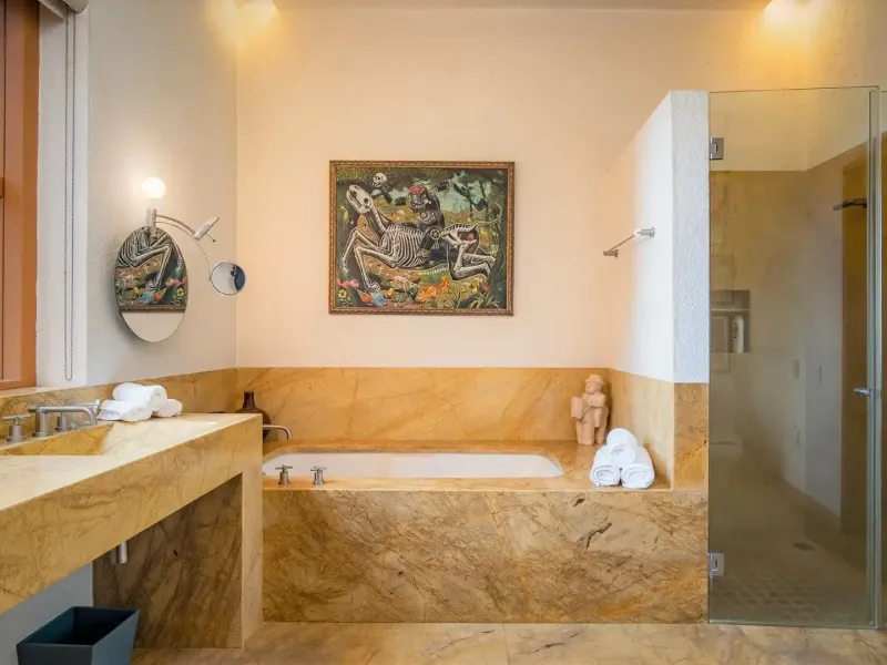 Casa Legorreta – image 46