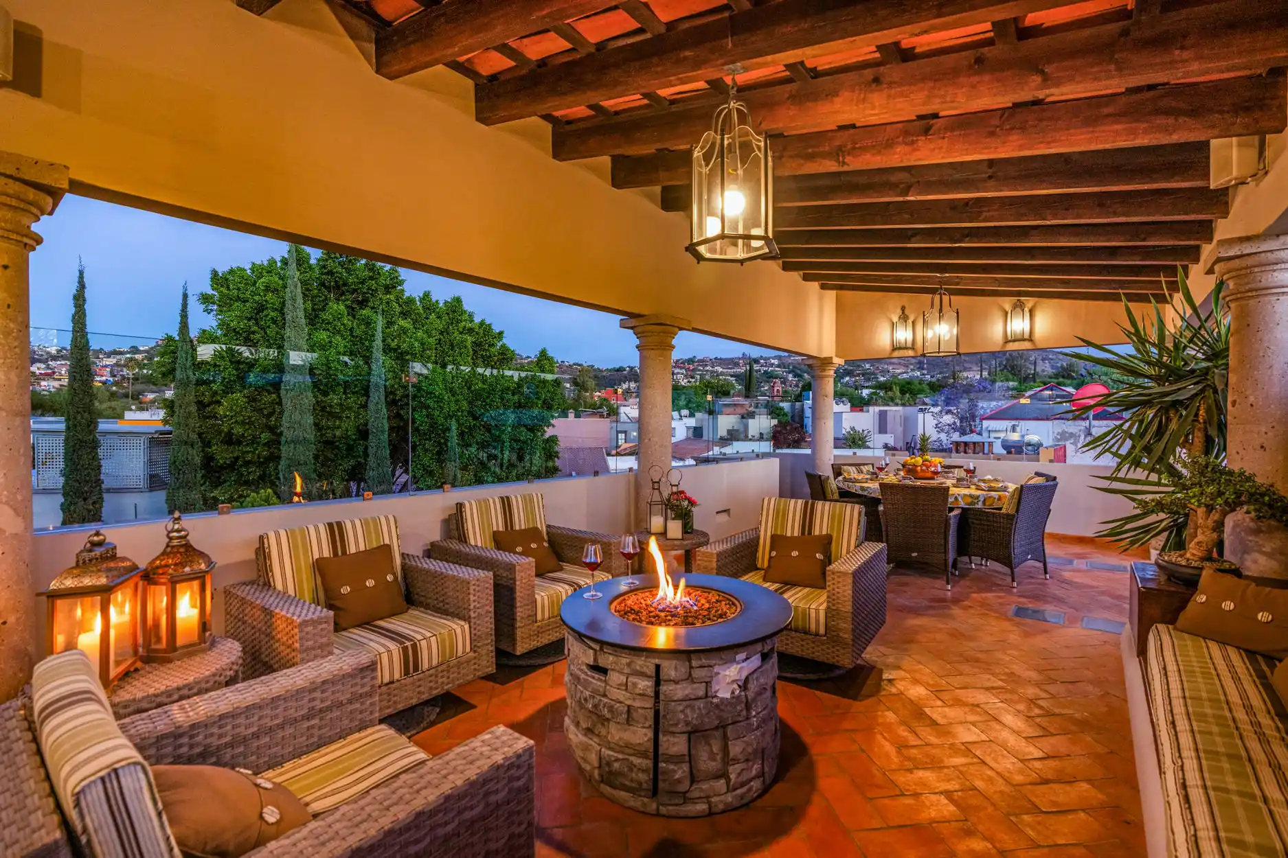 Casa Cleo Petra – image 1