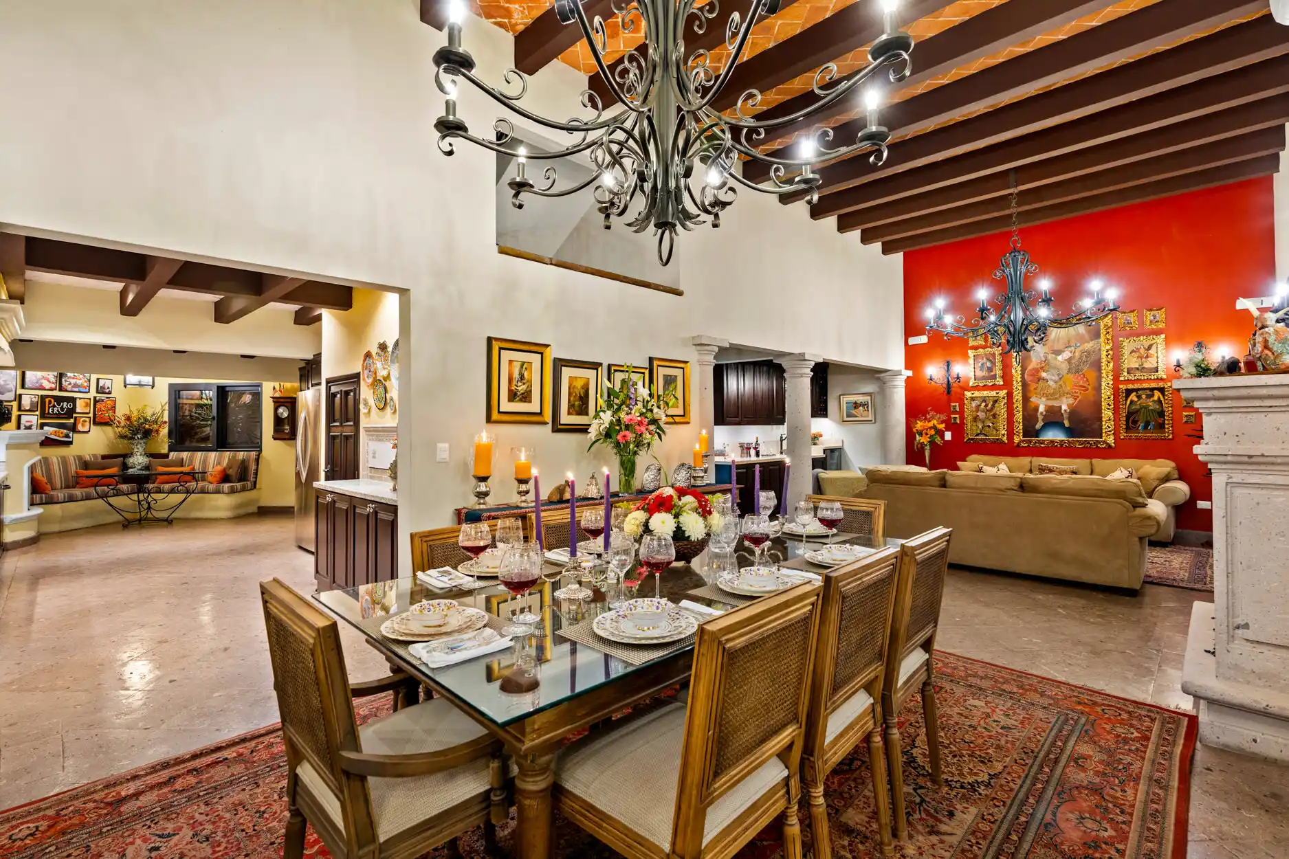 Casa Cleo Petra – image 10