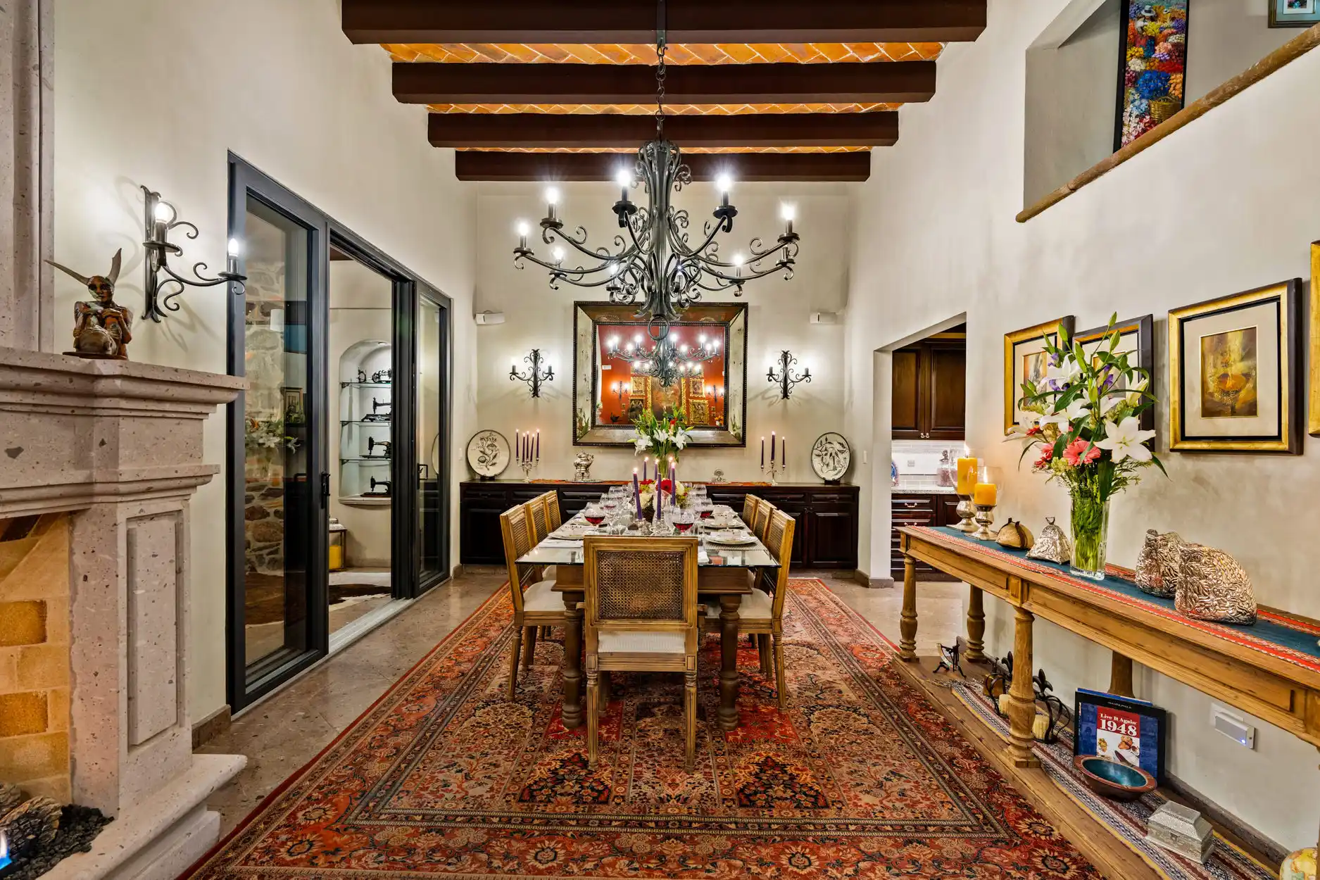 Casa Cleo Petra – image 11