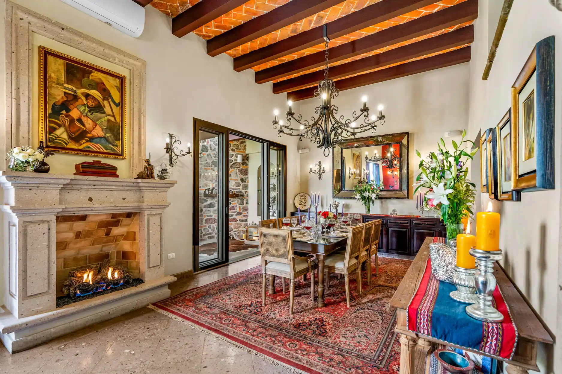 Casa Cleo Petra – image 12