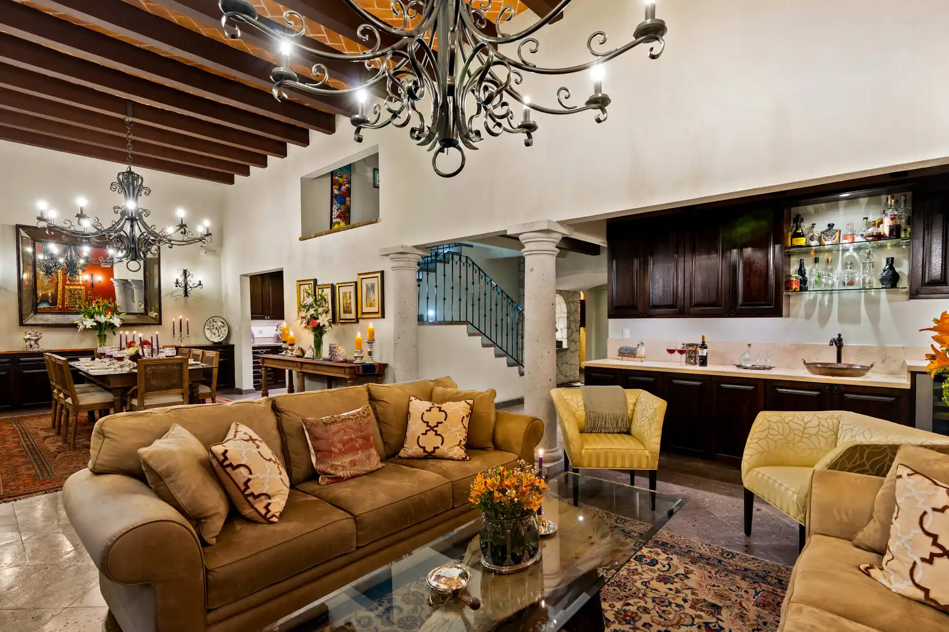 Casa Cleo Petra – image 13