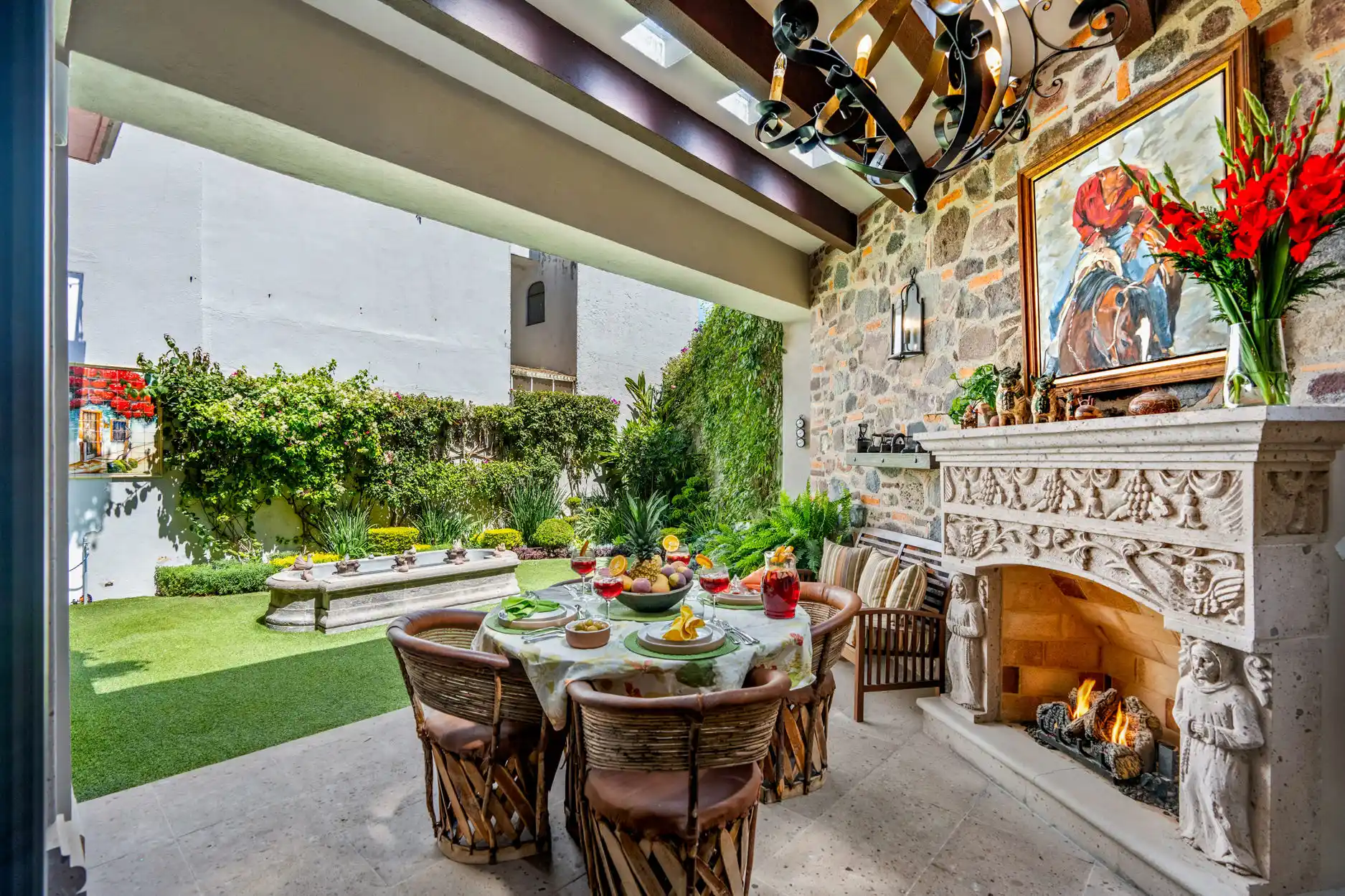 Casa Cleo Petra – image 21