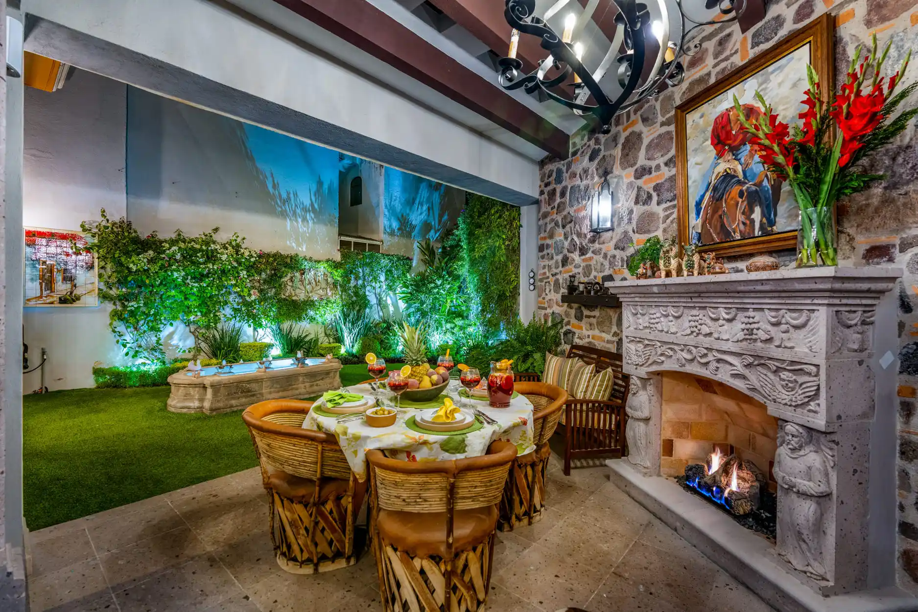 Casa Cleo Petra – image 22
