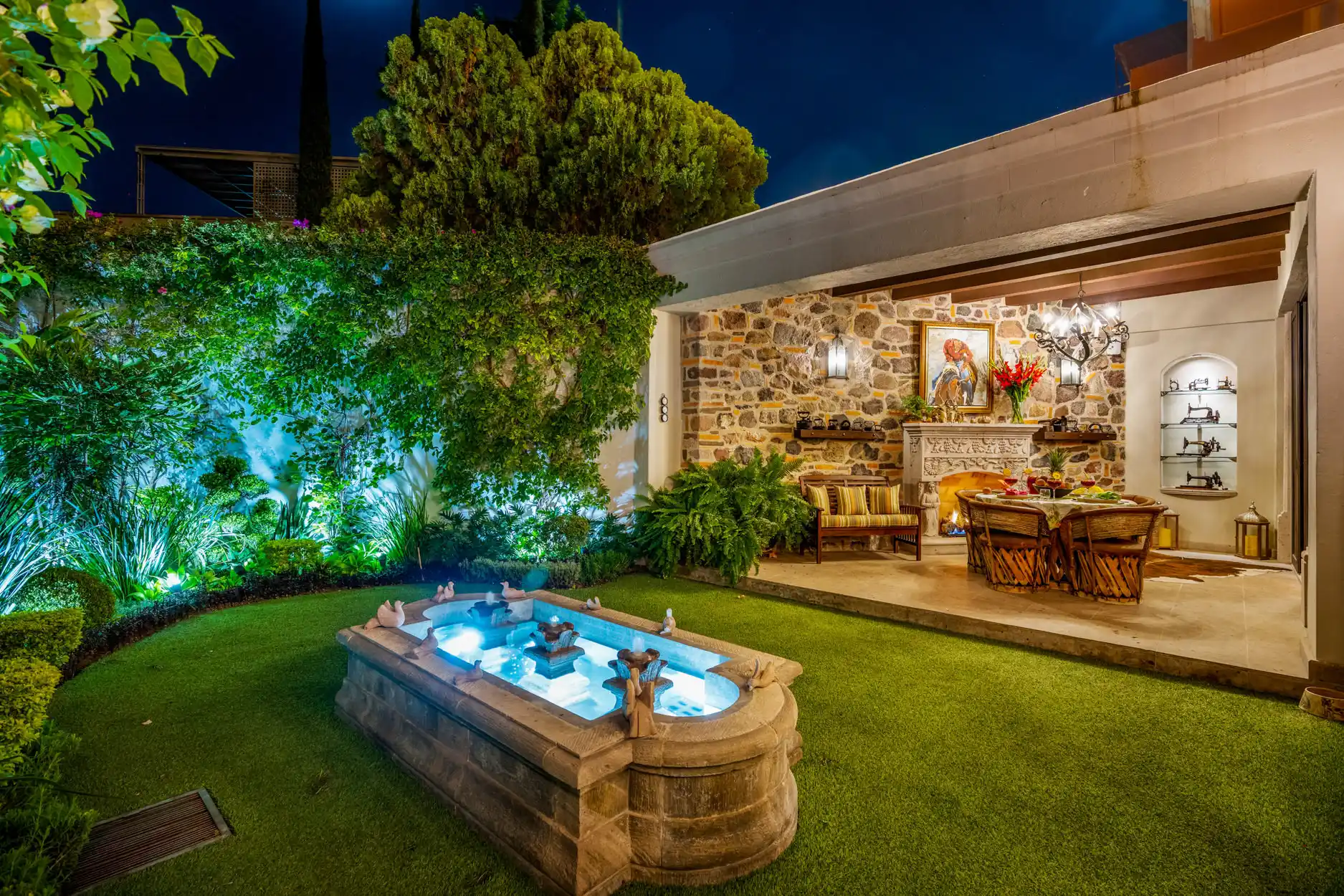 Casa Cleo Petra – image 24