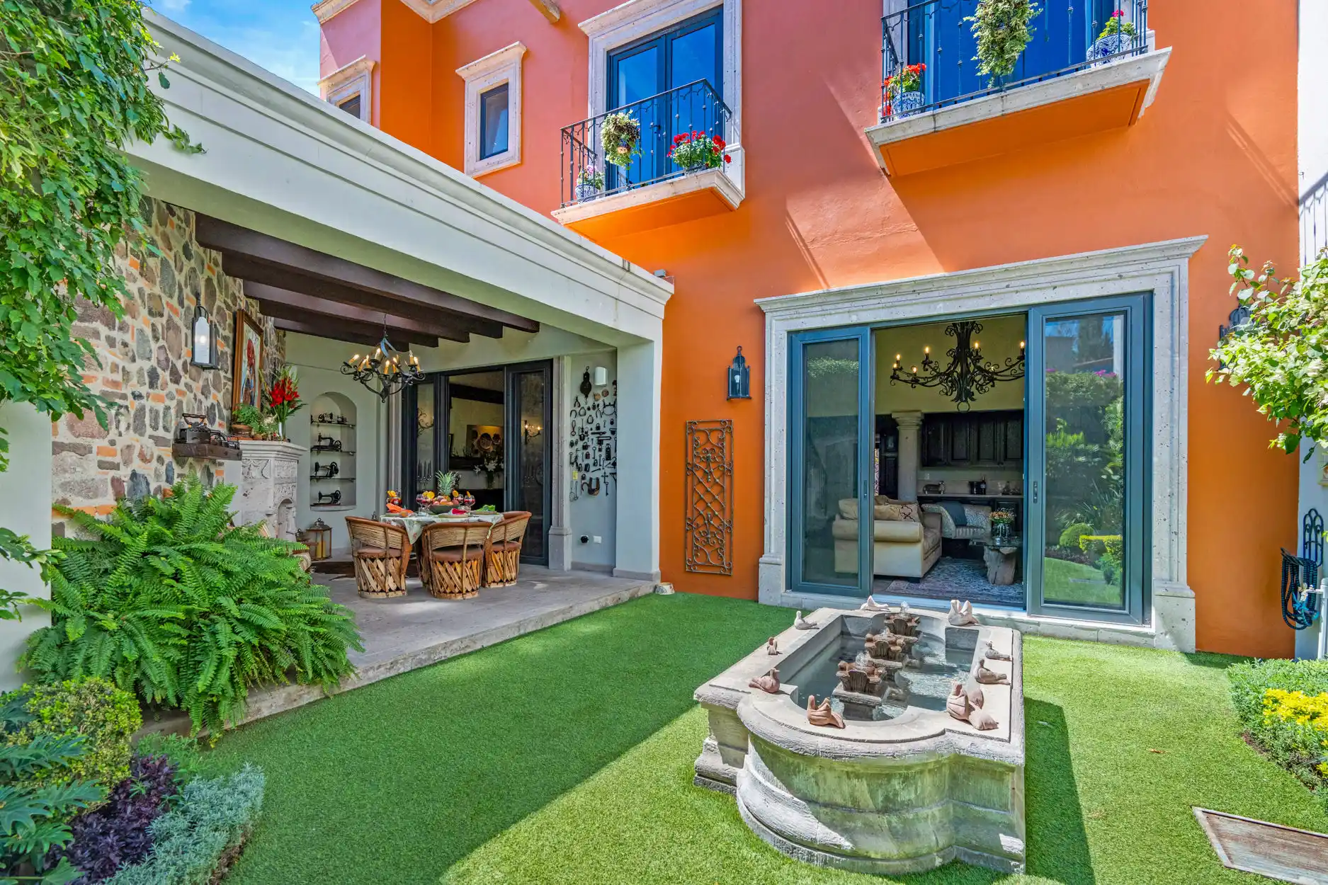 Casa Cleo Petra – image 25