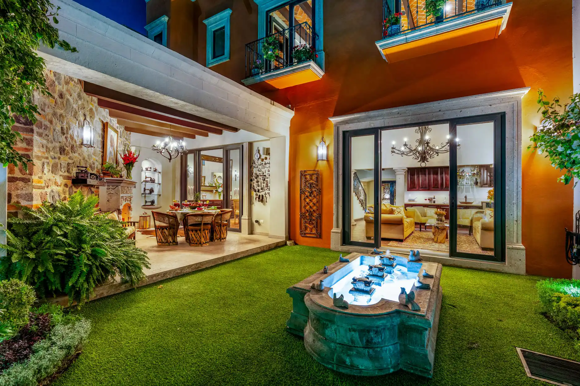 Casa Cleo Petra – image 26