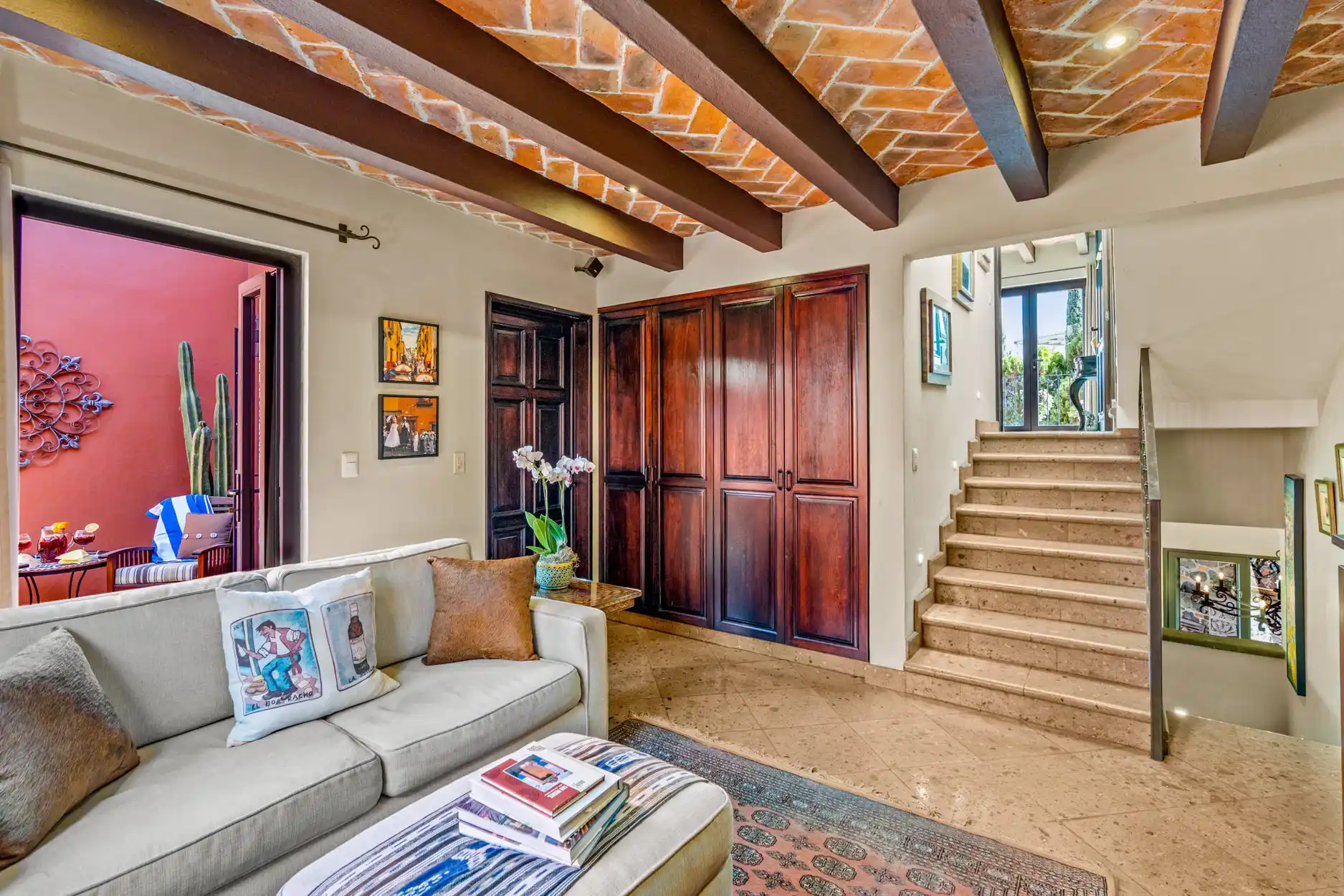 Casa Cleo Petra – image 27