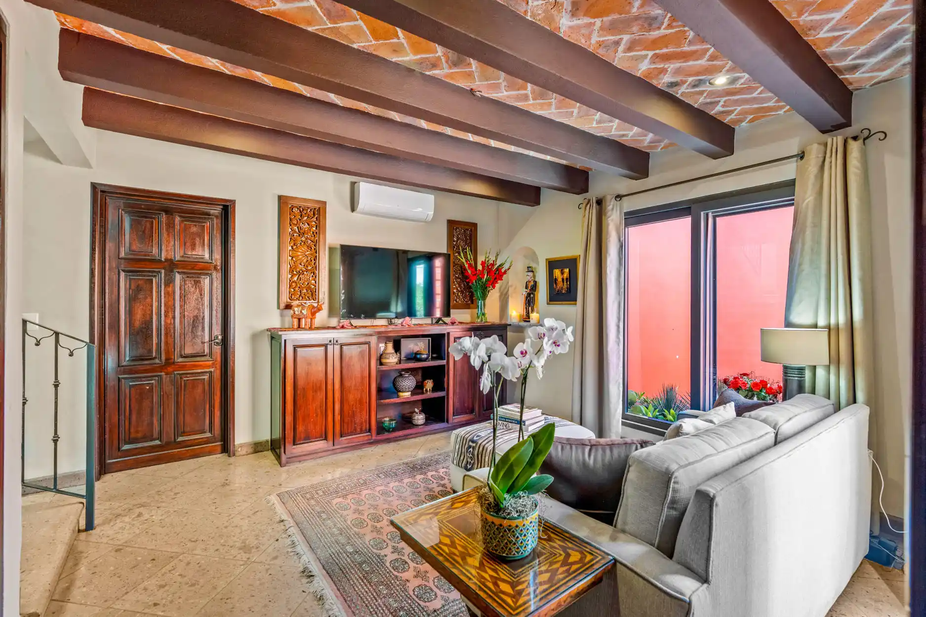 Casa Cleo Petra – image 28
