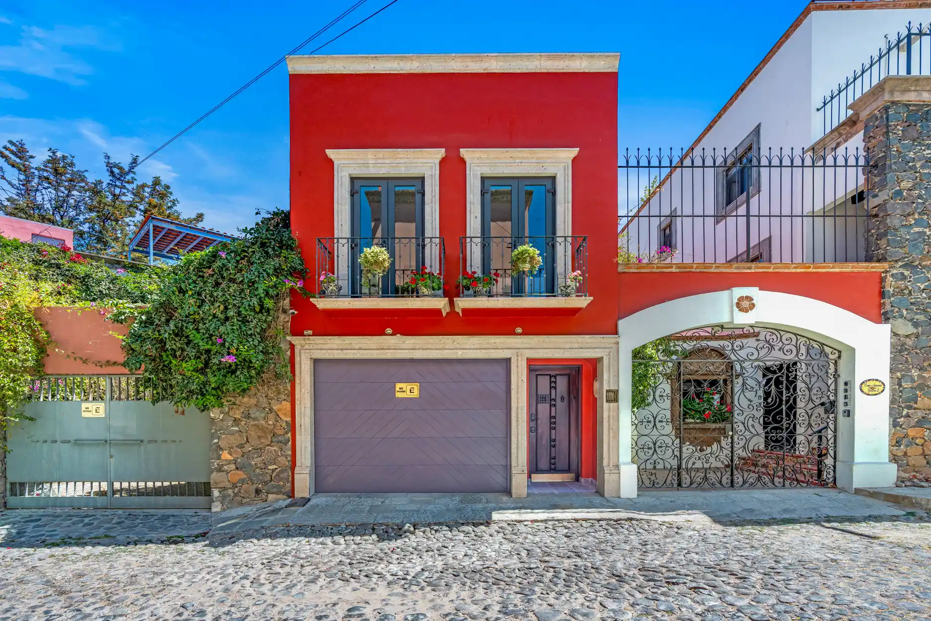 Casa Cleo Petra – image 3