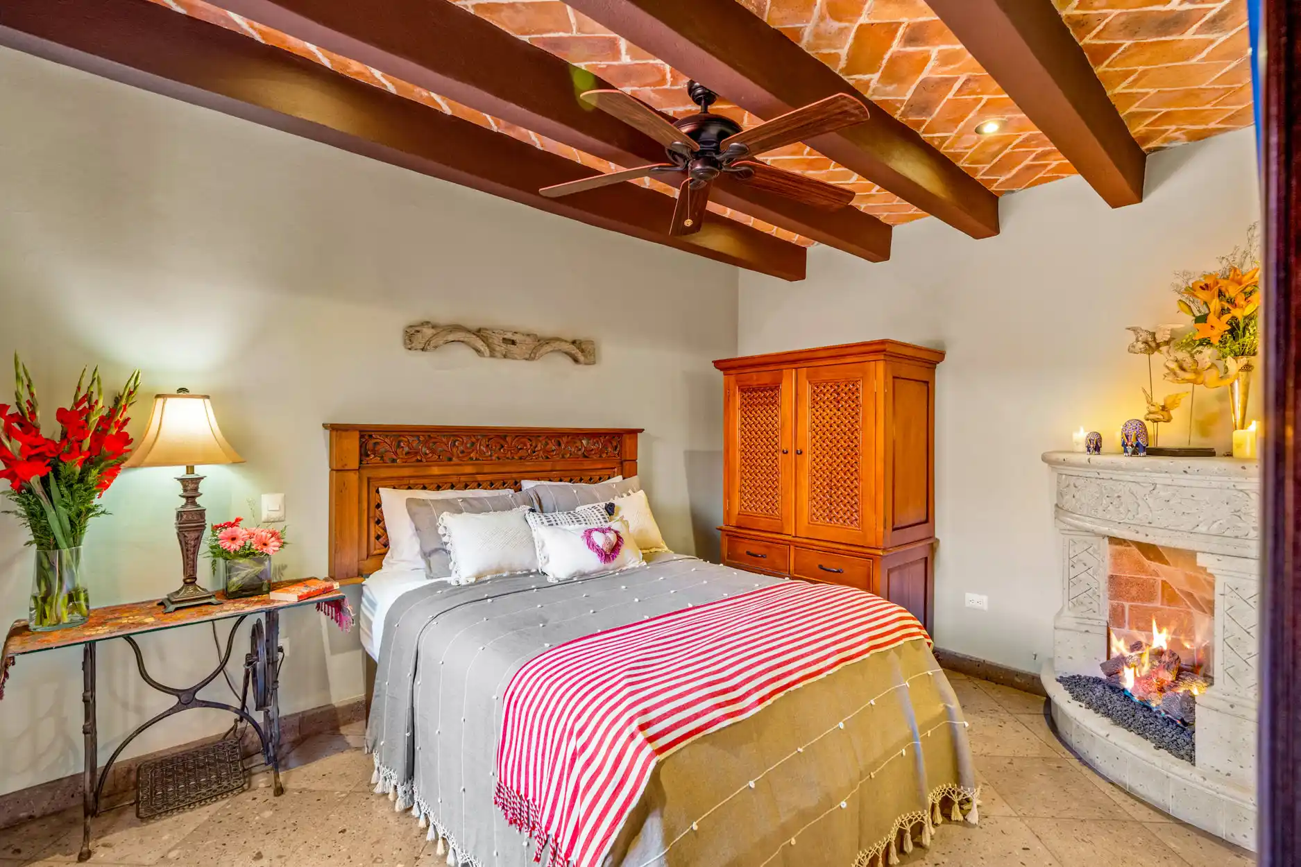 Casa Cleo Petra – image 32