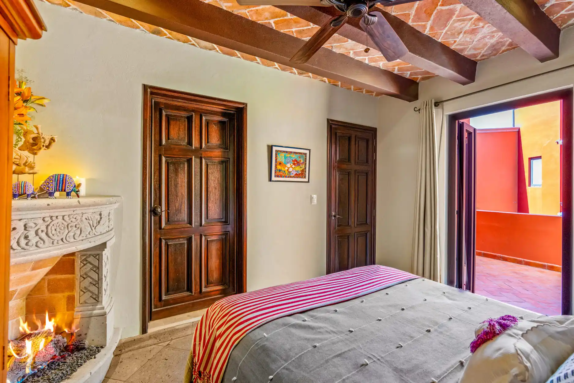 Casa Cleo Petra – image 33