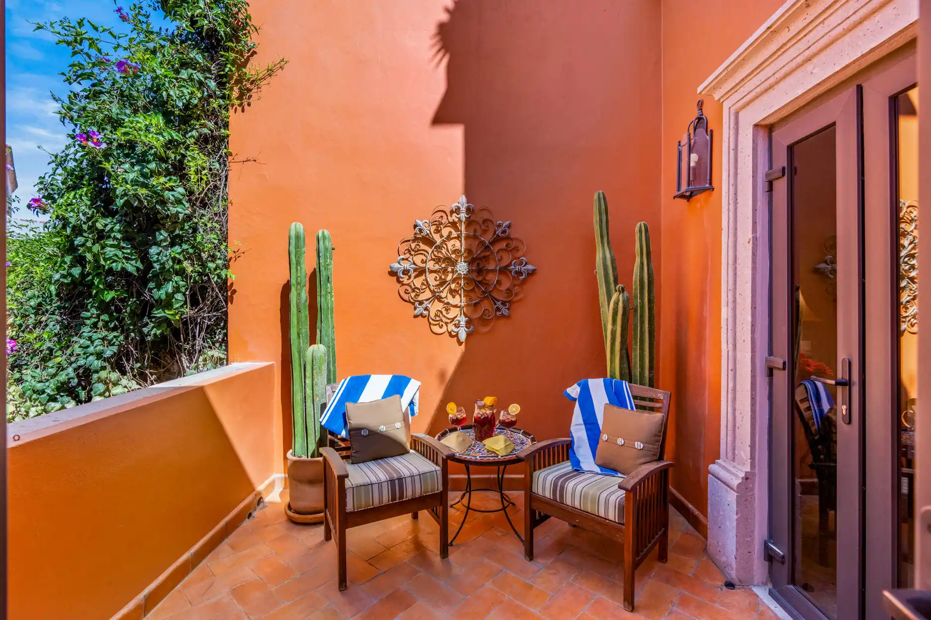 Casa Cleo Petra – image 35