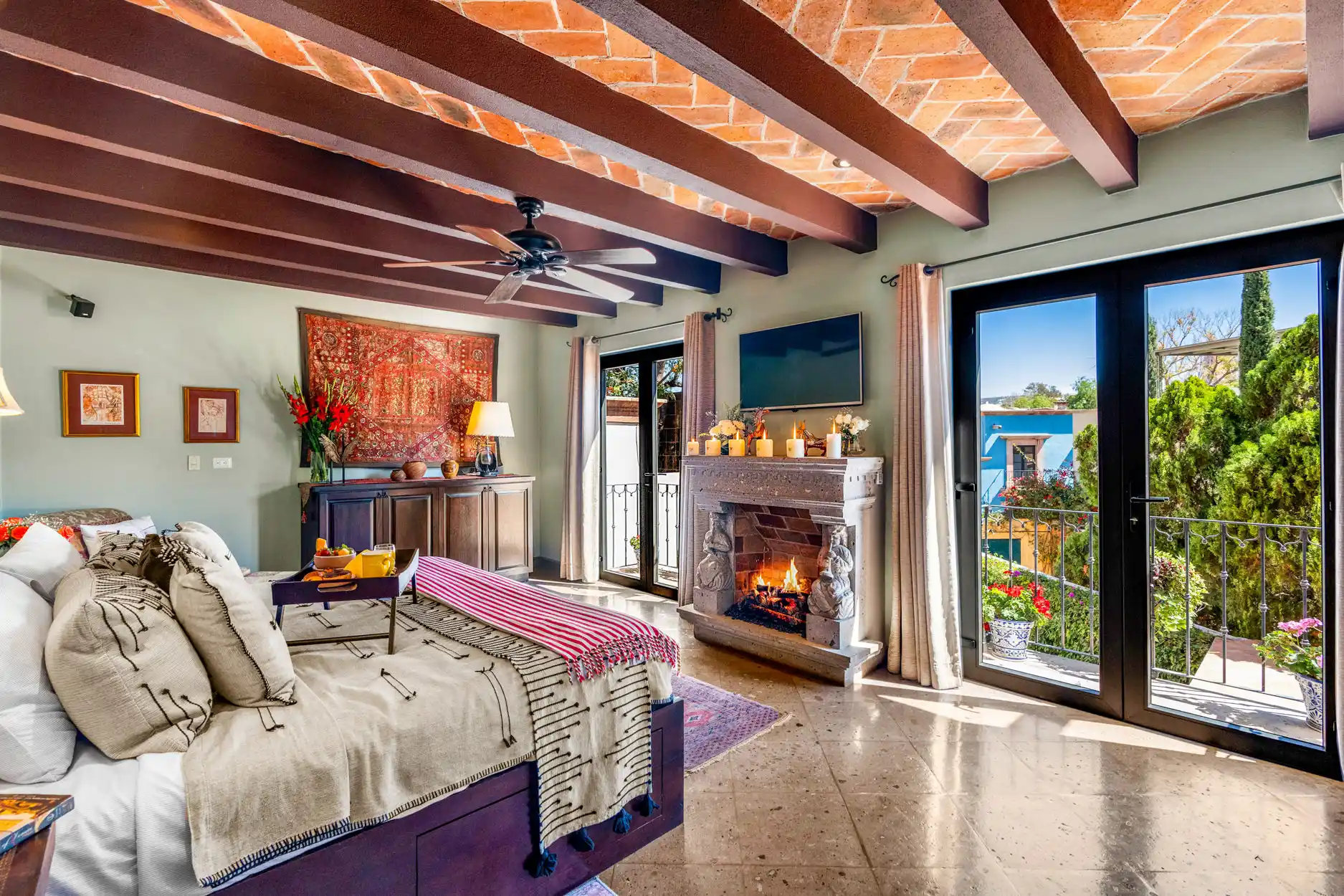Casa Cleo Petra – image 36