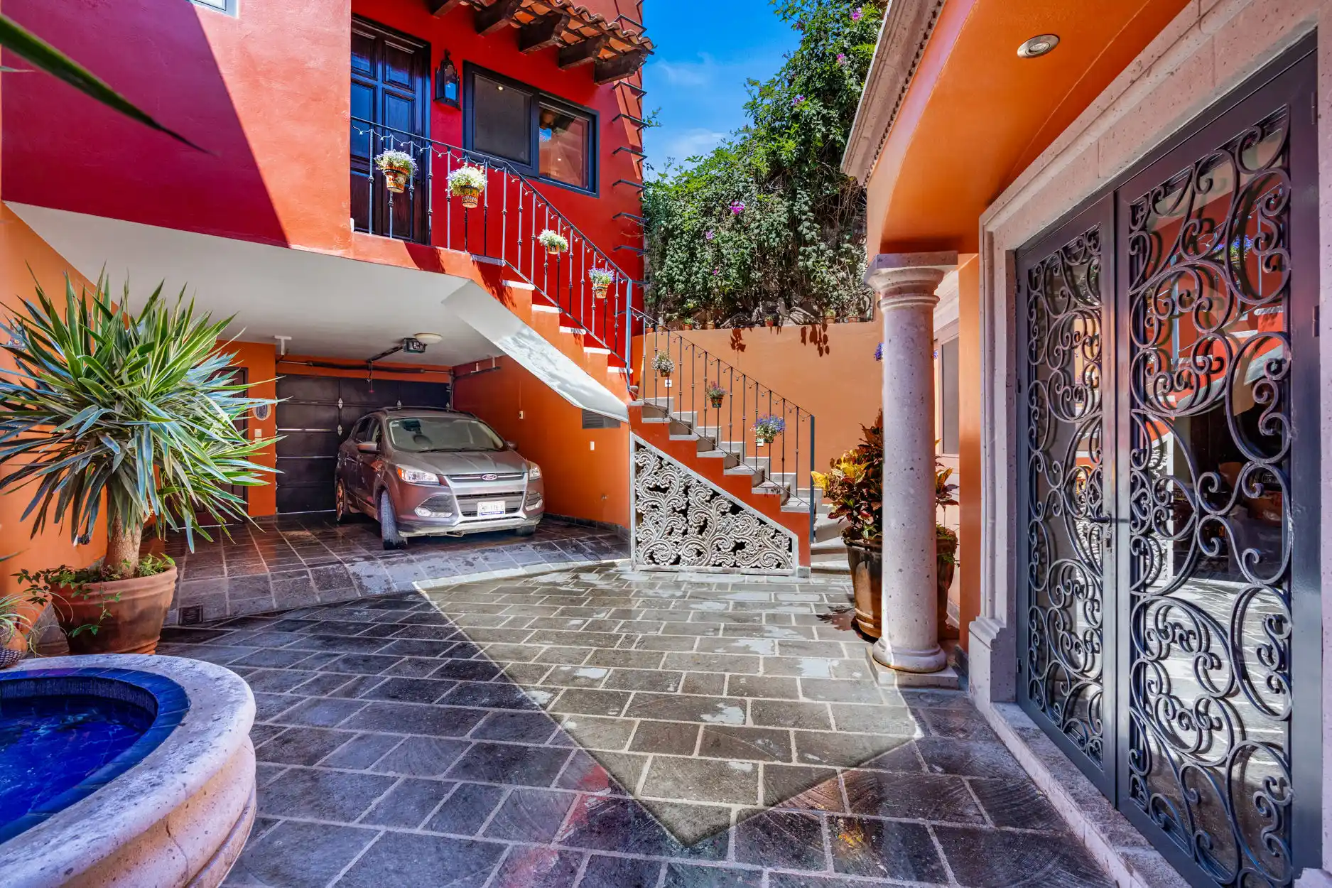 Casa Cleo Petra – image 4