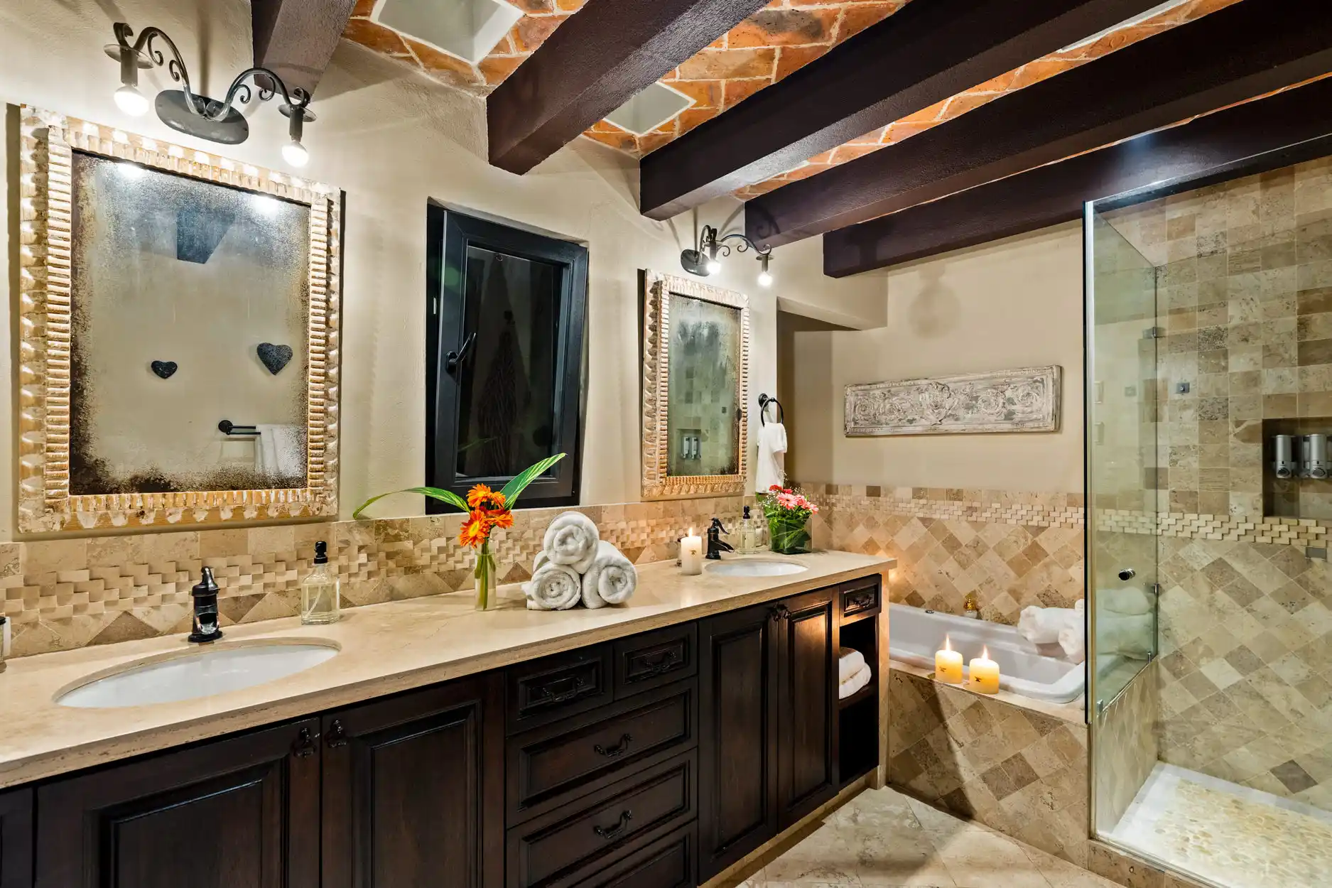 Casa Cleo Petra – image 44