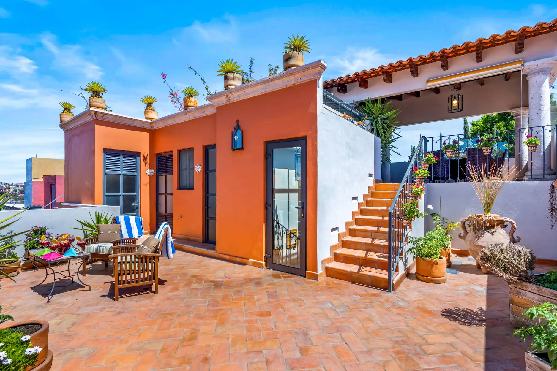 Casa Cleo Petra – image 46