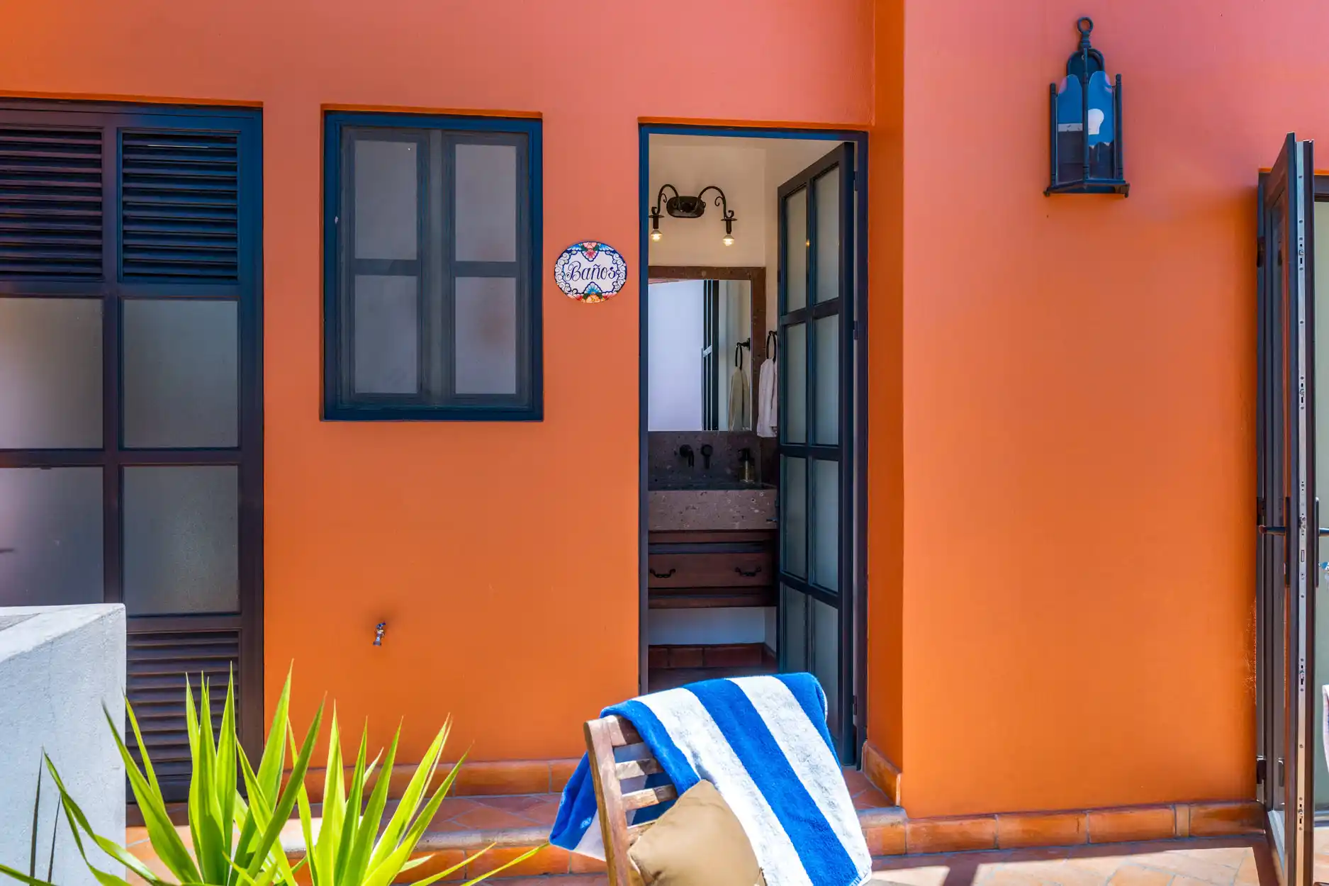Casa Cleo Petra – image 47