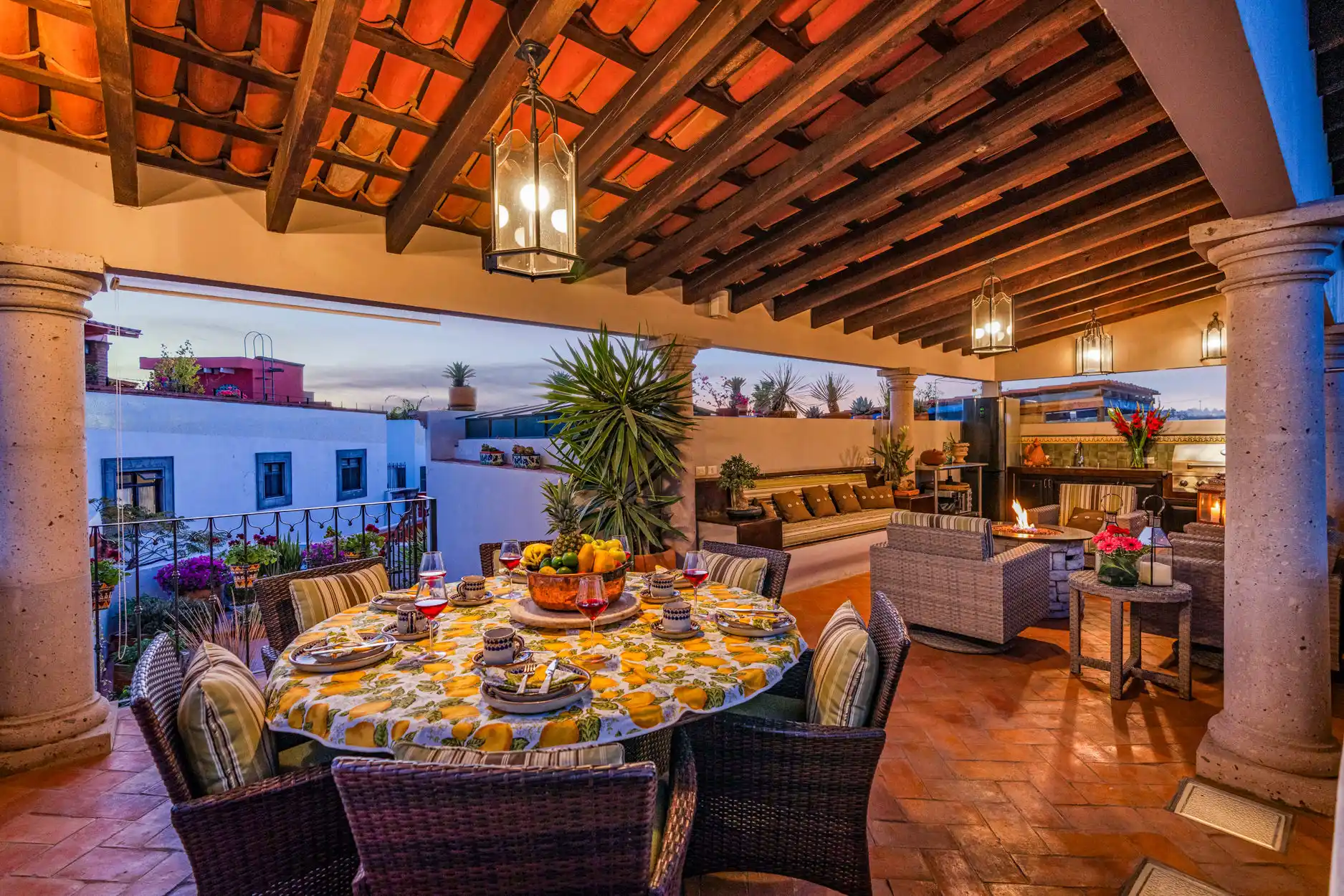 Casa Cleo Petra – image 49