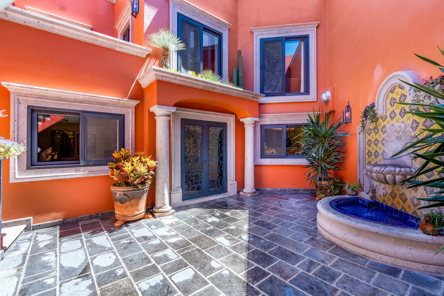 Casa Cleo Petra – image 5