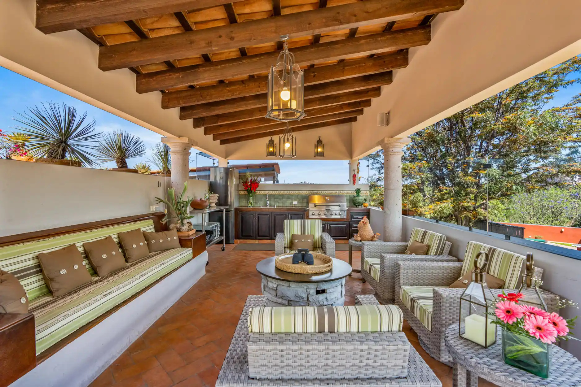 Casa Cleo Petra – image 50