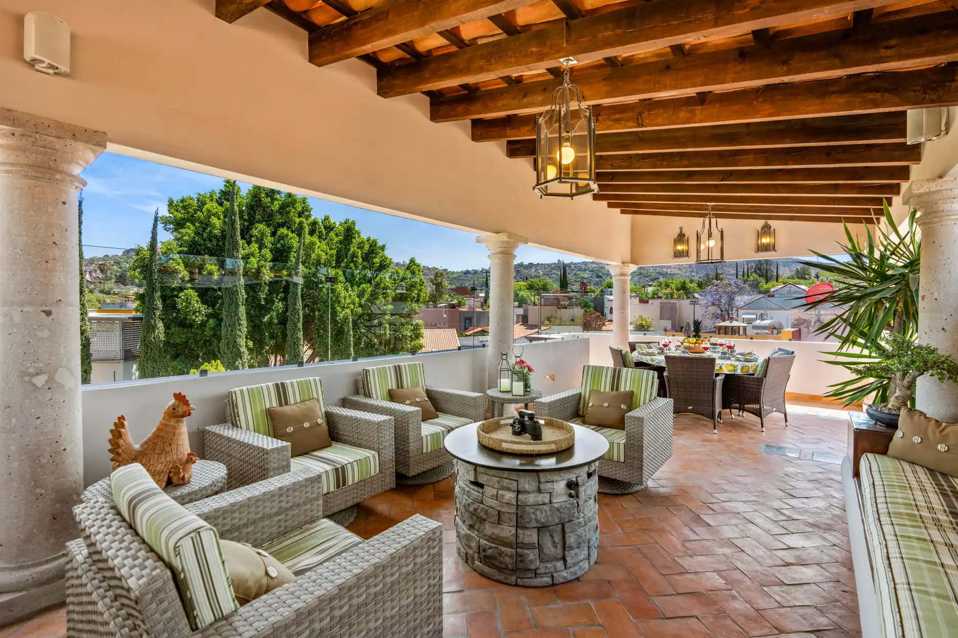 Casa Cleo Petra – image 52