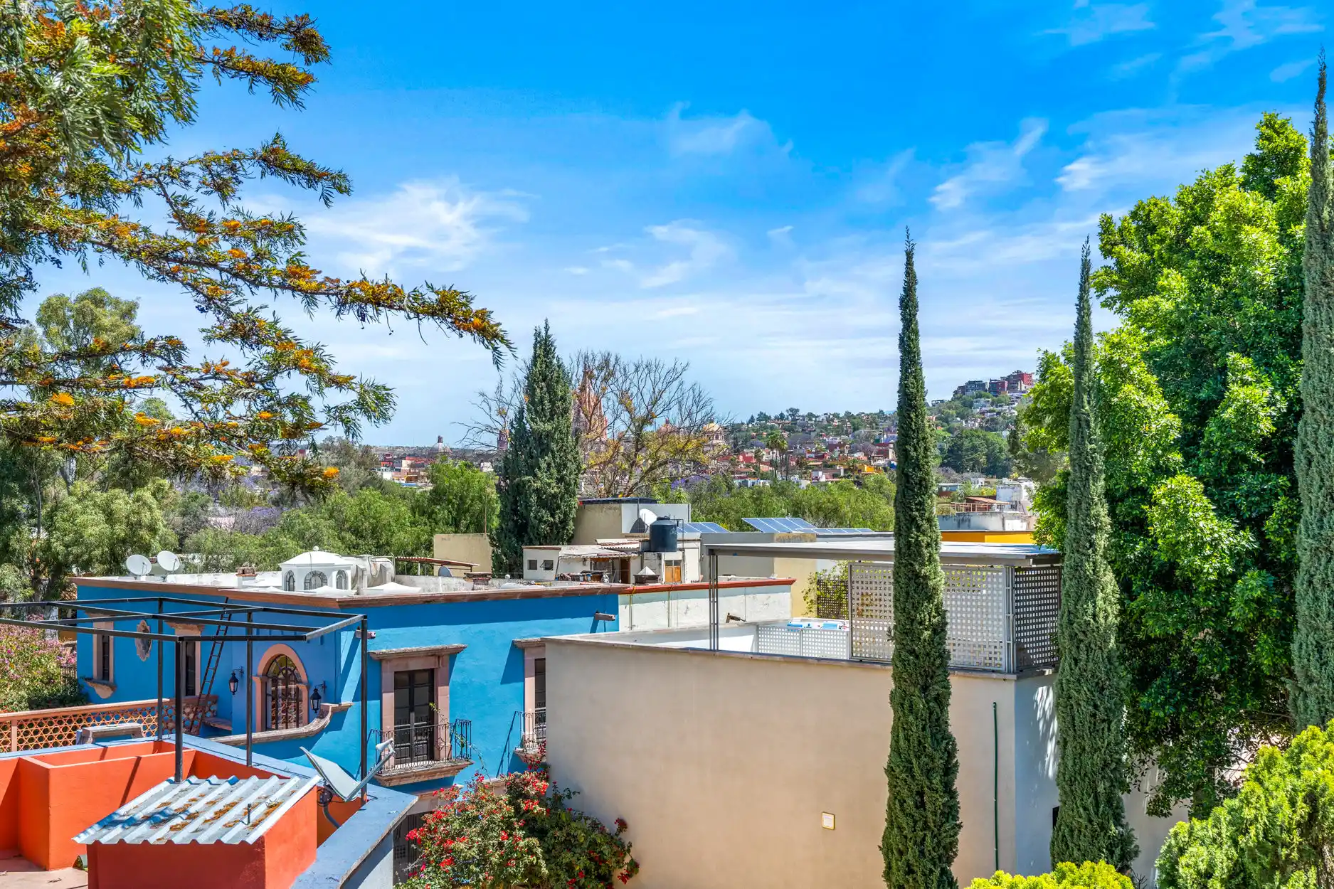 Casa Cleo Petra – image 54
