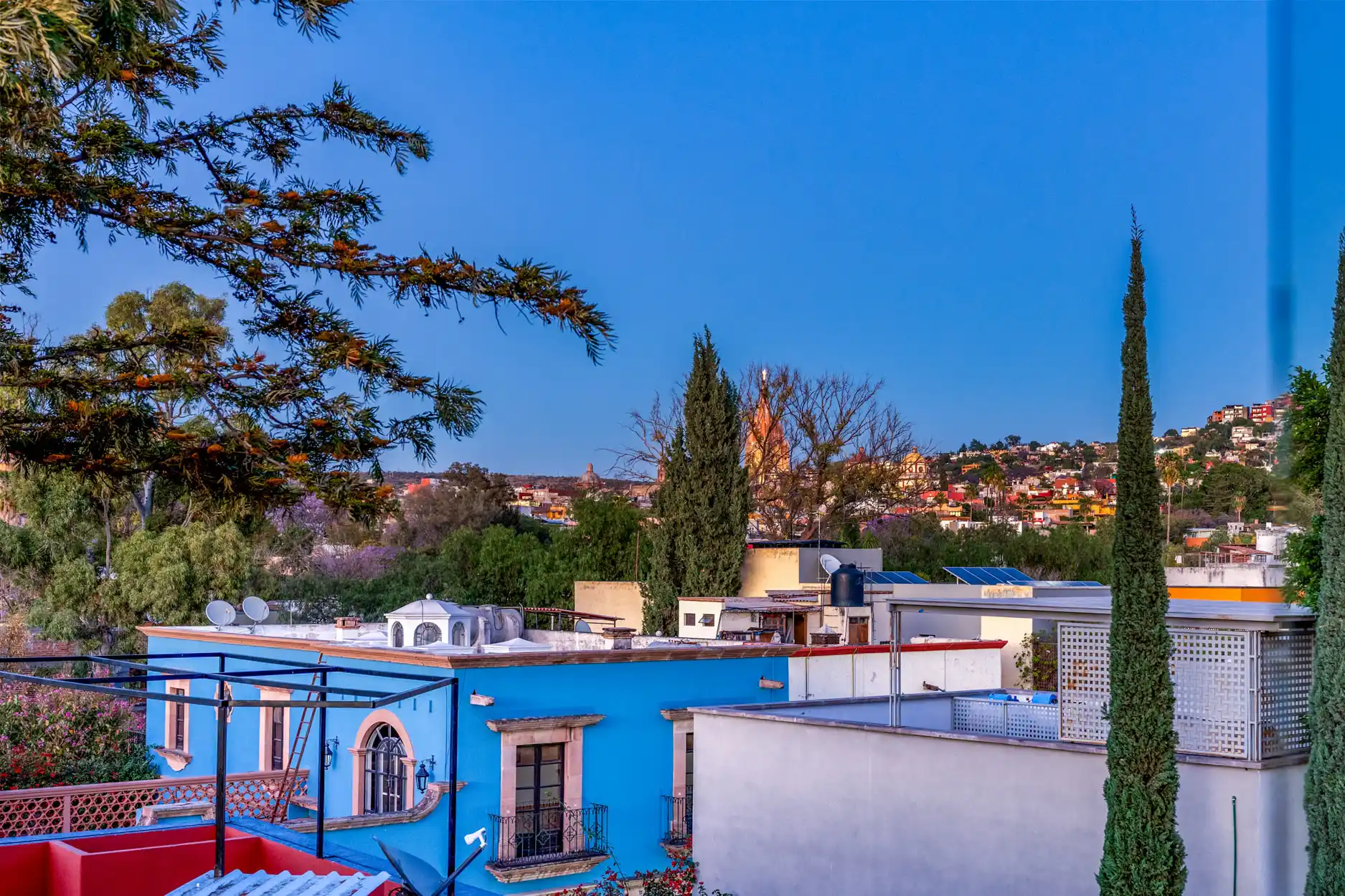 Casa Cleo Petra – image 55
