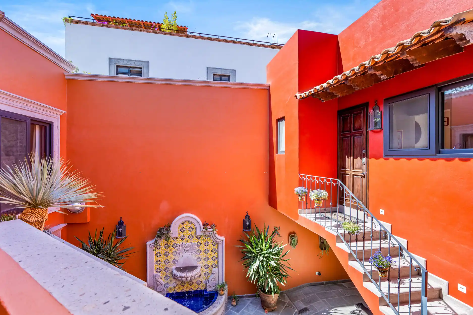 Casa Cleo Petra – image 56