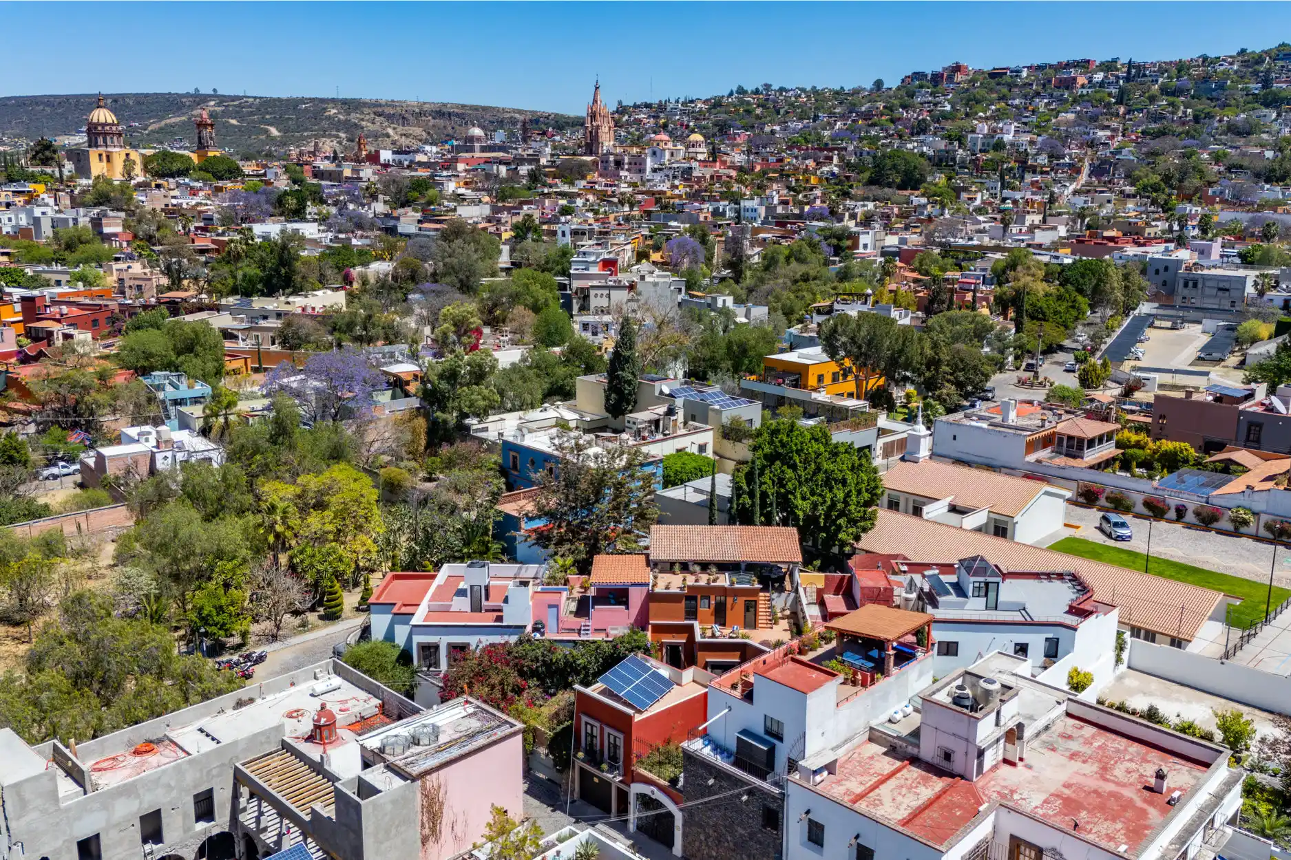 Casa Cleo Petra – image 62