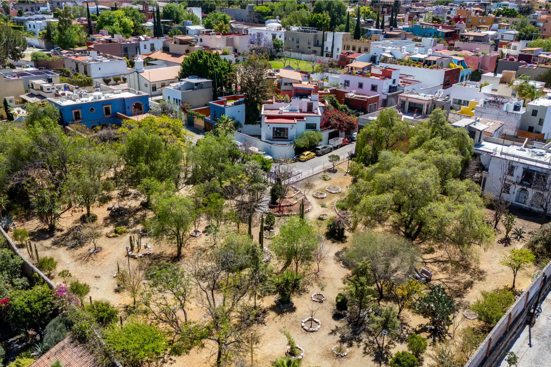 Casa Cleo Petra – image 66