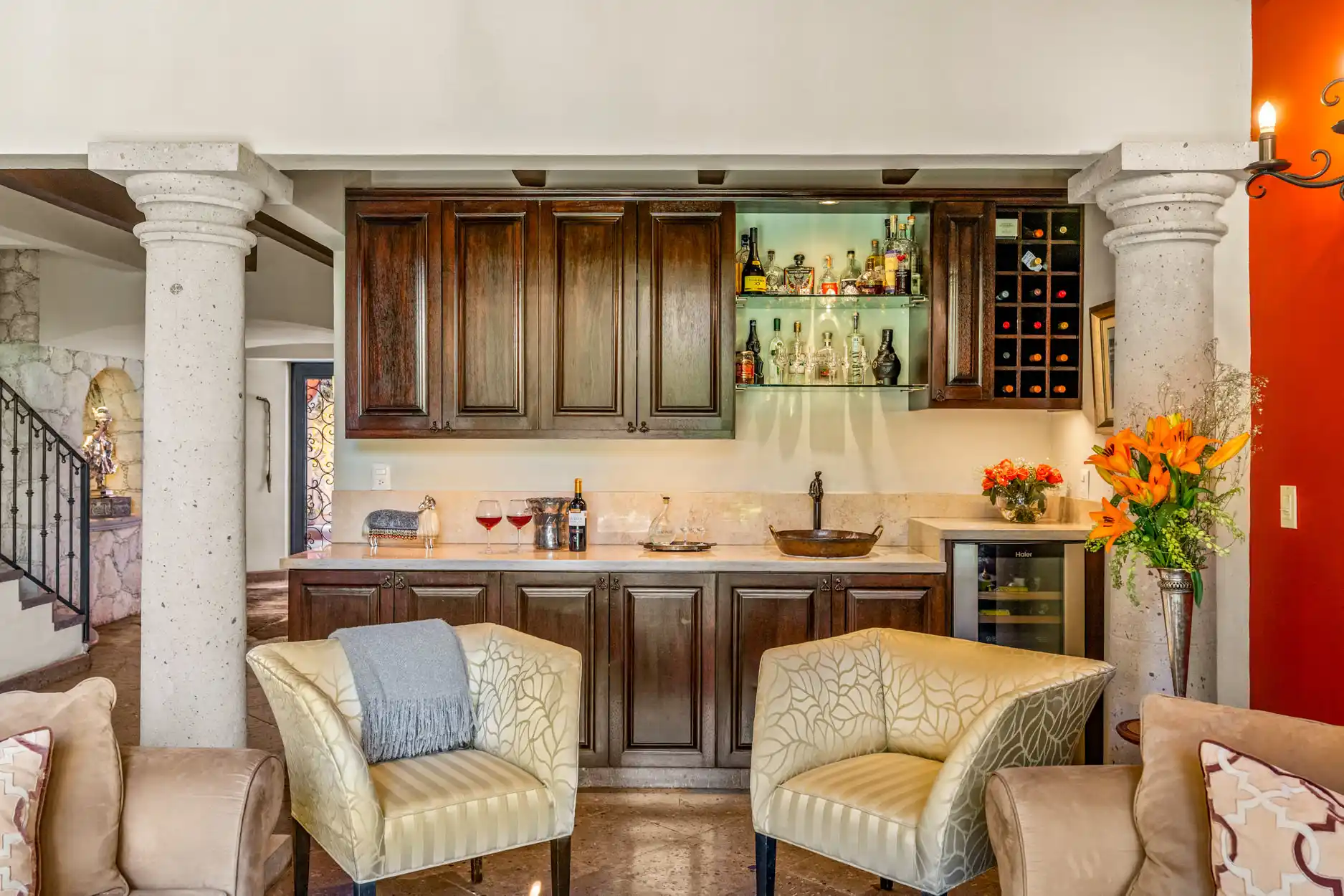 Casa Cleo Petra – image 7
