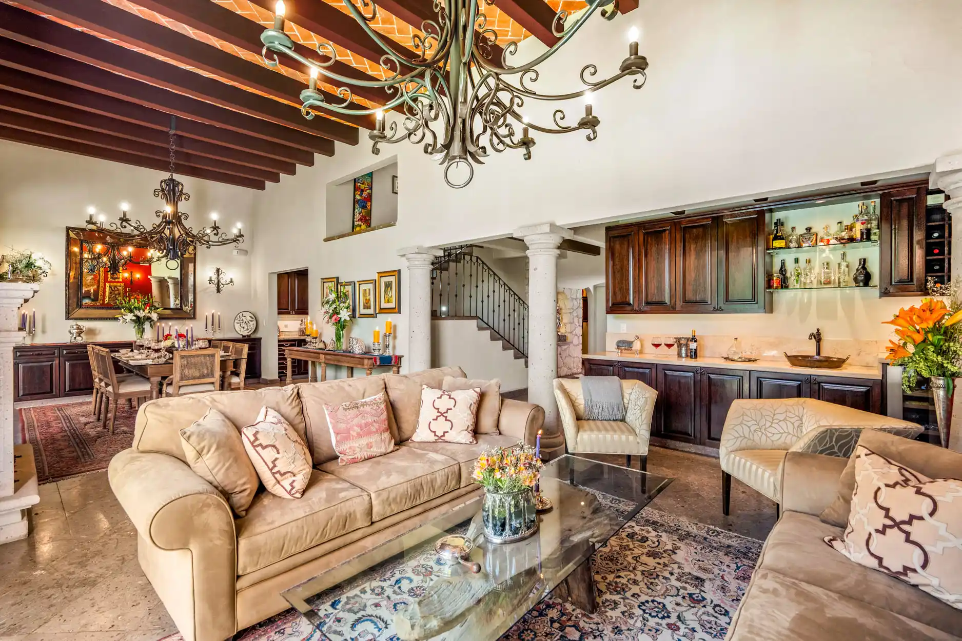 Casa Cleo Petra – image 8