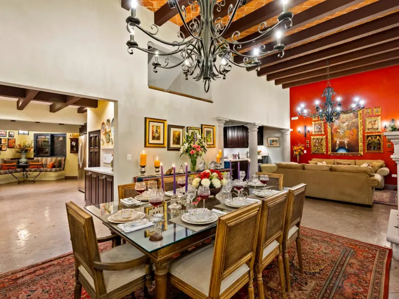 Casa Cleo Petra – image 10