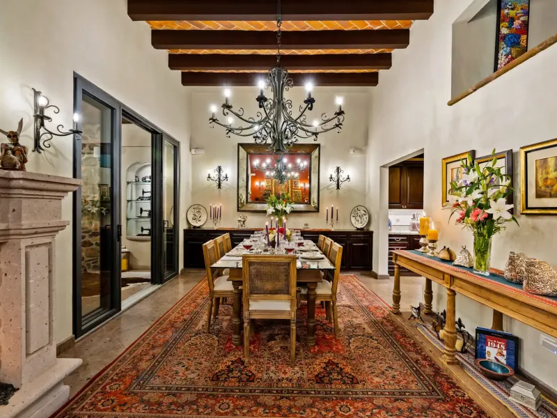 Casa Cleo Petra – image 11