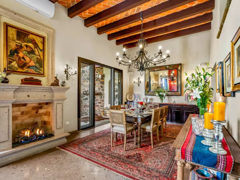 Casa Cleo Petra – image 12