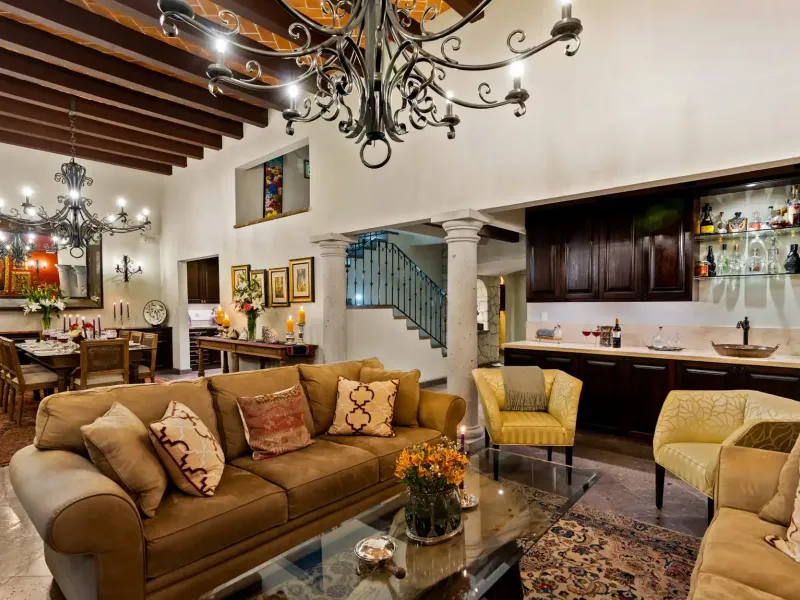 Casa Cleo Petra – image 13
