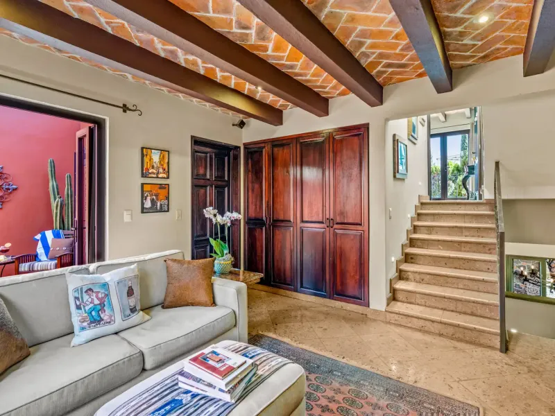 Casa Cleo Petra – image 27