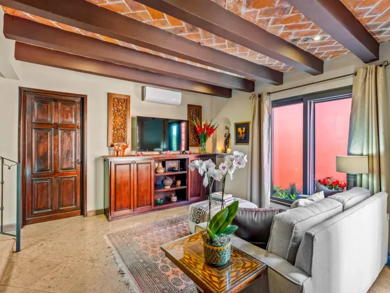 Casa Cleo Petra – image 28