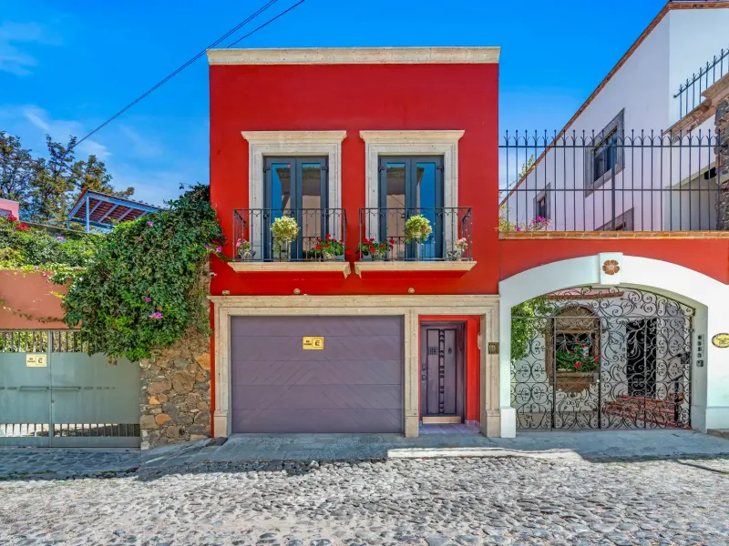 Casa Cleo Petra – image 3