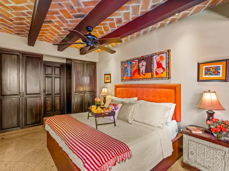 Casa Cleo Petra – image 30
