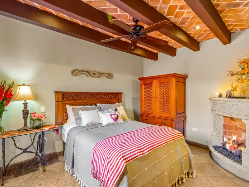 Casa Cleo Petra – image 32